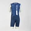 endura cycle clothing