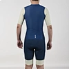 endura cycle clothing