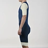 bicycle skin suit