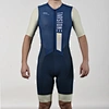 endura cycle clothing